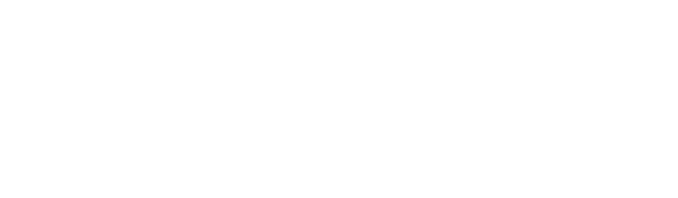 安藤誠一郎法律事務所 誠心誠意、弁護士があなたの力になります。